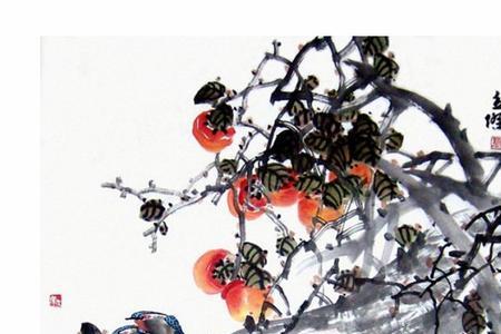 山东花鸟画家排名前十