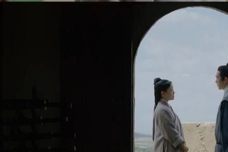 不想谈儿女私情什么意思