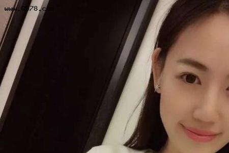 马蓉的性格特点