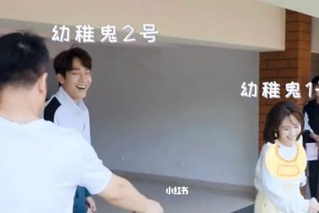 齐凌风结局