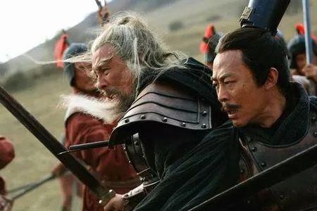 商鞅的父亲为什么要杀商鞅