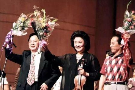 脱身俞丽拿结过几次婚