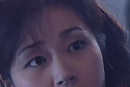 僵约中的僵尸形态有几种