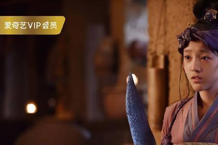 灵魂摆渡人彗星岩怎么开采
