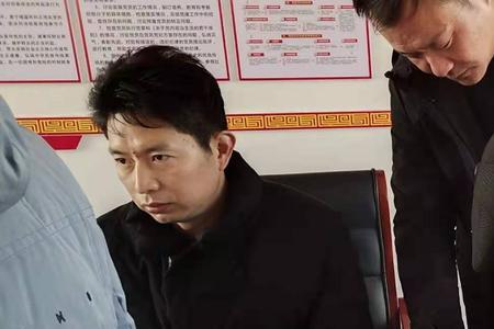 宅基地签字意味什么