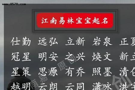 传媒公司名字既文雅又霸气