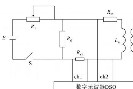 双边励磁是什么意思