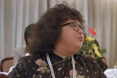 董骠拉二胡是哪部电影
