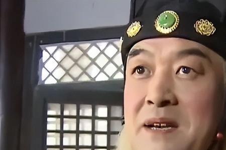 端木天威高手排名