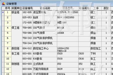 什么是时间定额