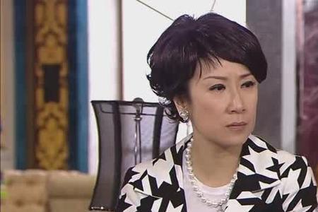 法证先锋3angel为什么要死