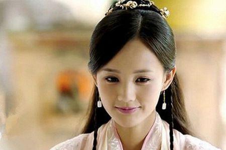 杨过为什么管黄蓉