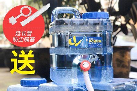 梦多福品牌是哪家公司