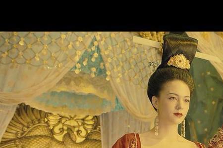 妖猫传成年丹龙是谁演的