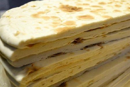 羊肉泡馍饼怎么做