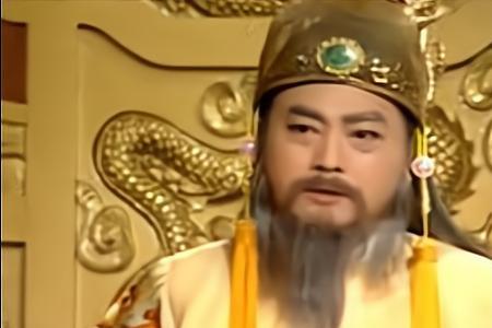 刘知远传位给谁