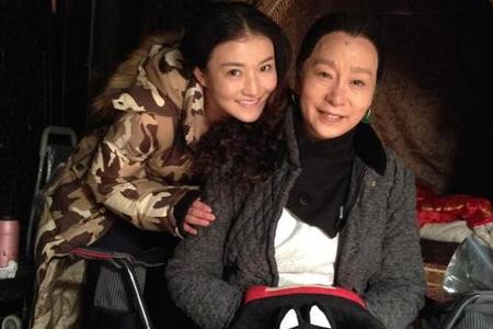 嫂子嫂子西村第几集死的