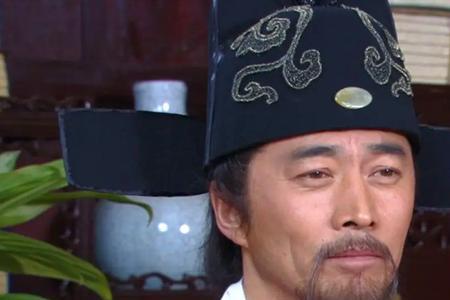 刘伯温辅佐朱元璋多久