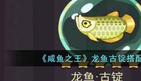咸鱼之王曹仁和孙坚哪个好