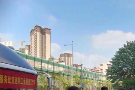 比亚迪面试通过了可以不去吗