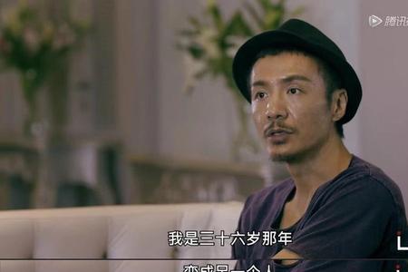 朴树哪年火的