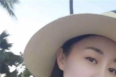 乡村爱情第几部开始有关婷娜