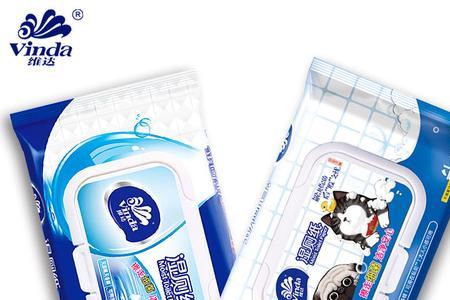 维达全国销量排名