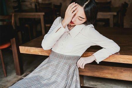 女孩说一个人自由惯了怎么回复