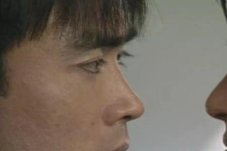 回首又见他主题曲