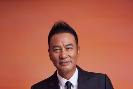 任达华在苏州取景是什么电影