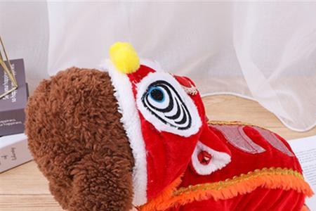 拼多多小狮子有正品店吗