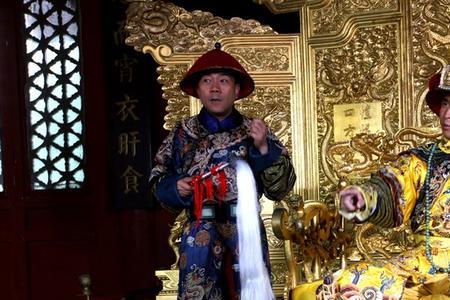 杨光的快乐生活砸车后续