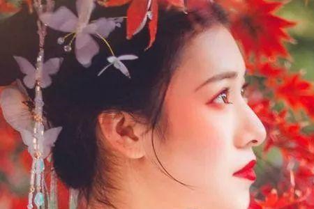 14岁孩子有点自大傲气怎么沟通
