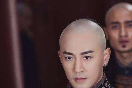 弘昼有多少子孙