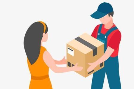 别人送的东西为什么不能送人