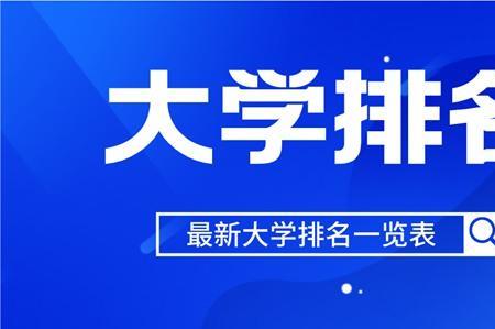 中石大王牌专业