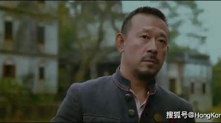 让子弹飞十大细思极恐的细节