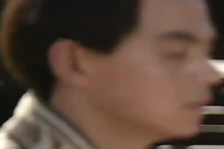 东周列国春秋篇秦穆公扮演者