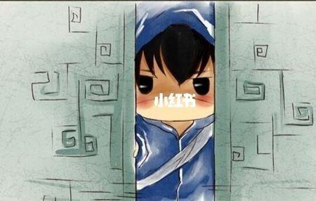 吴邪在青铜门接小哥是哪一部