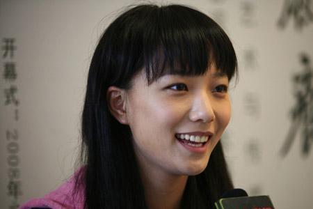 米莱几月份能修剪