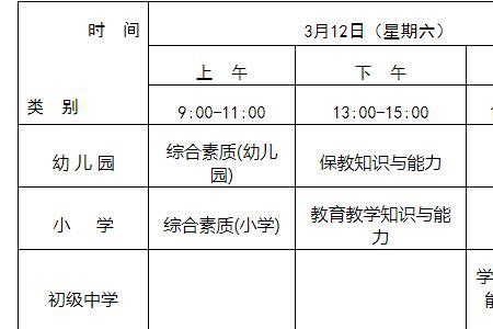 直播授课需要教师资格证吗