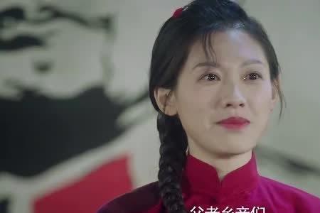 远方的山楂树欣童叫什么