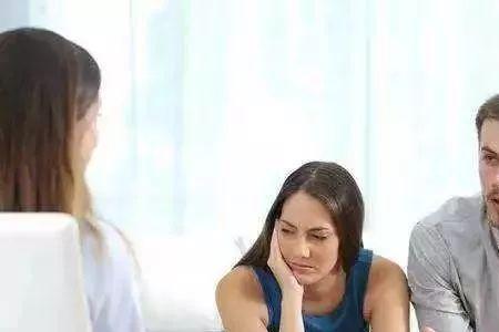 同学聚会后发生婚外情如何调解