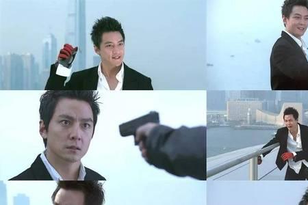 窃视无罪2吴彦祖在线观看