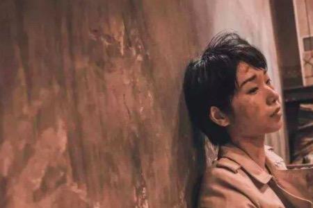 星火梅春被何念祖欺负