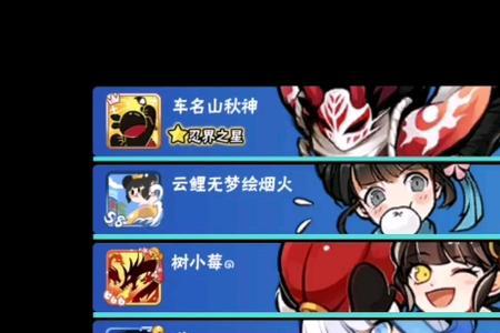 神乐琳值得培养吗