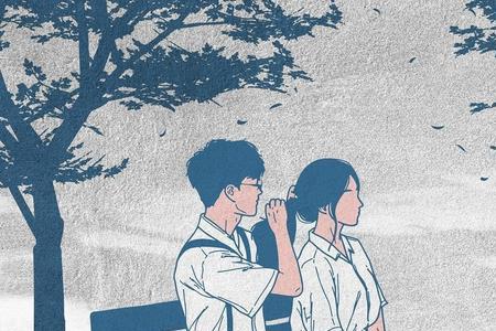 一个男人觉得亏欠你是什么意思