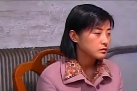 马大帅第三部小翠换人了吗
