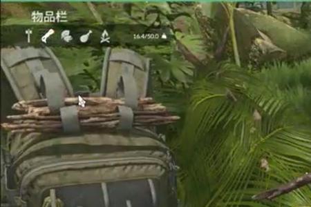绿色地狱单人攻略