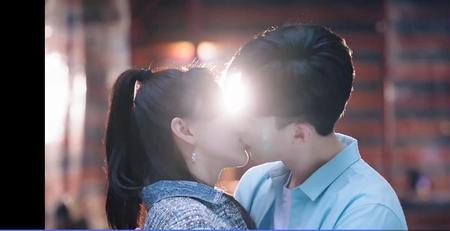 李海李英子结局